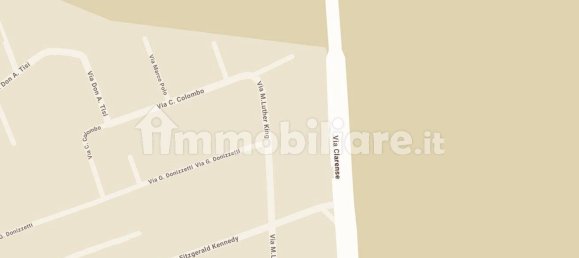 1 غرف نوم شقة في Roccafranca, Italy رقم 188891 56