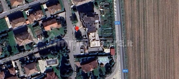 1 غرف نوم شقة في Roccafranca, Italy رقم 188891 53