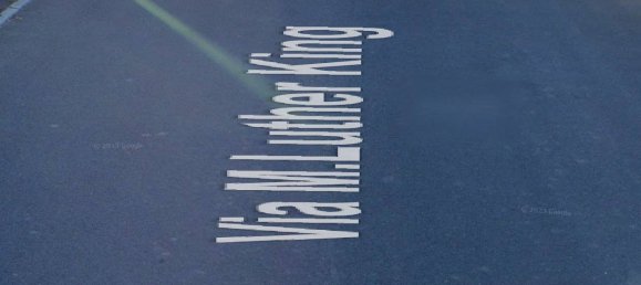 1 غرف نوم شقة في Roccafranca, Italy رقم 188891 12