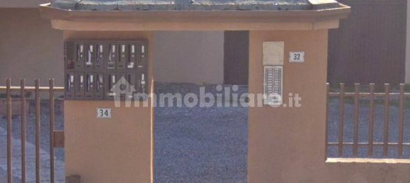 1 غرف نوم شقة في Roccafranca, Italy رقم 188891 33