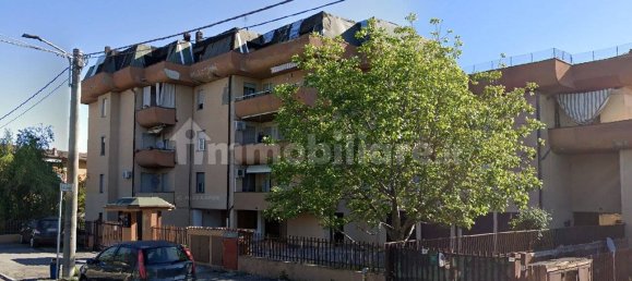 1 غرف نوم شقة في Roccafranca, Italy رقم 188891 27