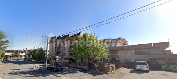 1 غرف نوم شقة في Roccafranca, Italy رقم 188891 2