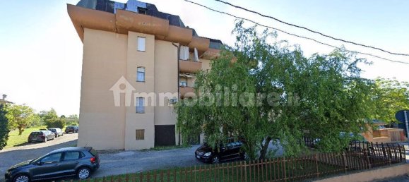 1 غرف نوم شقة في Roccafranca, Italy رقم 188891 39