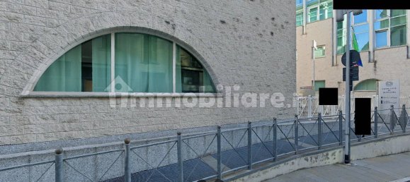 1 غرف نوم شقة في Roccafranca, Italy رقم 188891 28