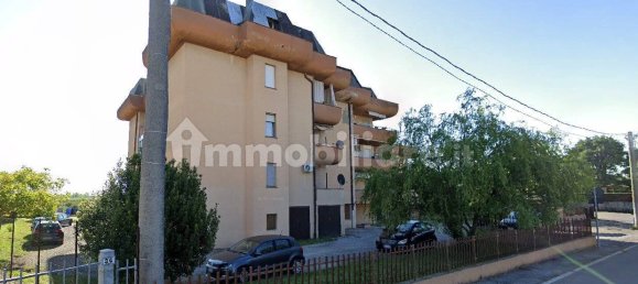 1 غرف نوم شقة في Roccafranca, Italy رقم 188891 42