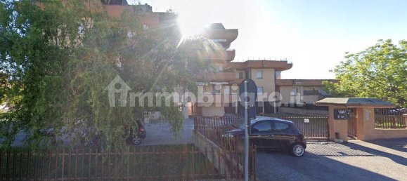 1 غرف نوم شقة في Roccafranca, Italy رقم 188891 36