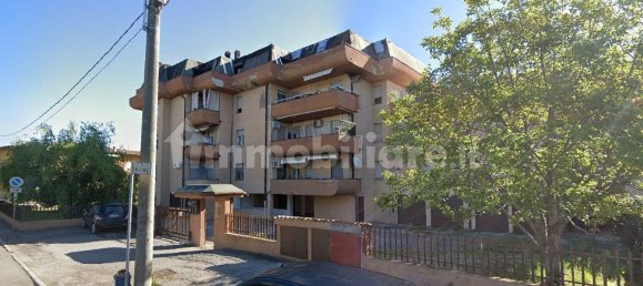 1 غرف نوم شقة في Roccafranca, Italy رقم 188891 30