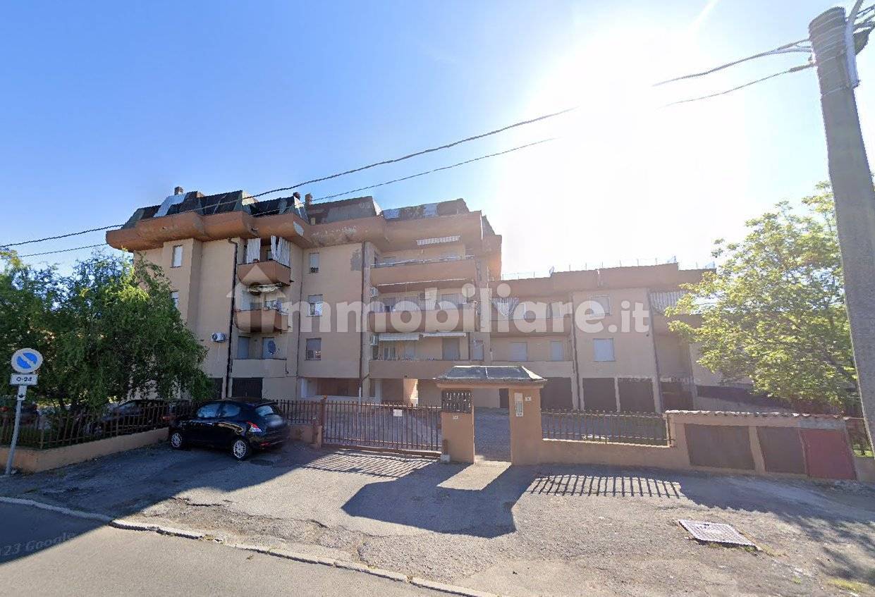 1 غرف نوم شقة في Roccafranca, Italy رقم 188891