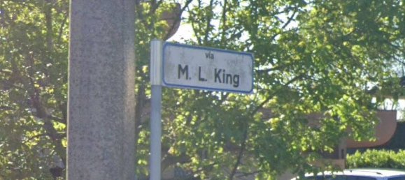 1 غرف نوم شقة في Roccafranca, Italy رقم 188891 14