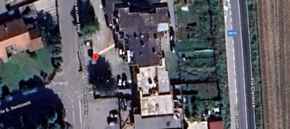 1 غرف نوم شقة في Roccafranca, Italy رقم 188891 51