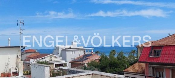 10غرفة شقة في Civitanova Marche, Italy رقم 76890 4