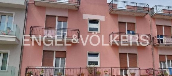 10غرفة شقة في Civitanova Marche, Italy رقم 76890 3