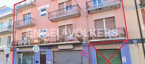 10غرفة شقة في Civitanova Marche, Italy رقم 76890 12