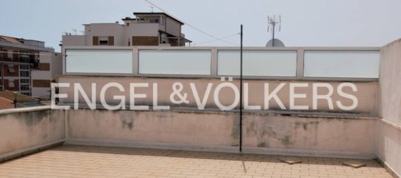 10غرفة شقة في Civitanova Marche, Italy رقم 76890 7