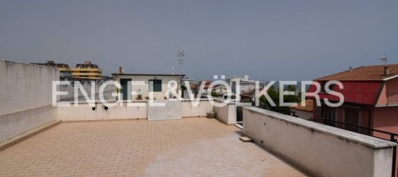 10غرفة شقة في Civitanova Marche, Italy رقم 76890 10