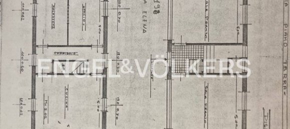 10غرفة شقة في Civitanova Marche, Italy رقم 76890 11