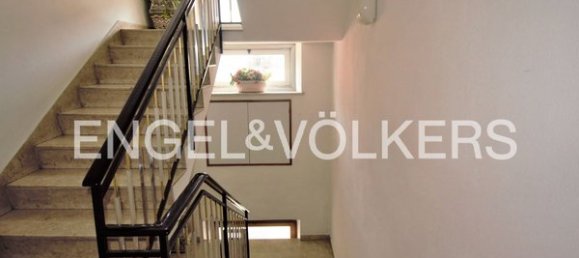 10غرفة شقة في Civitanova Marche, Italy رقم 76890 9