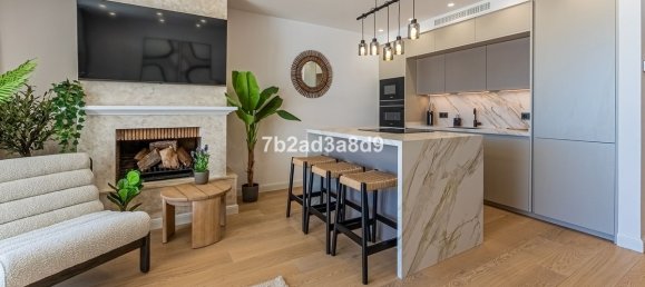 3 bedrooms Townhouse in Los Arqueros, Spain No. 136788 23