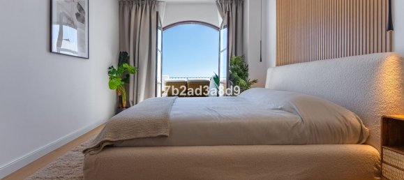 3 bedrooms Townhouse in Los Arqueros, Spain No. 136788 19