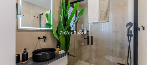 3 bedrooms Townhouse in Los Arqueros, Spain No. 136788 13