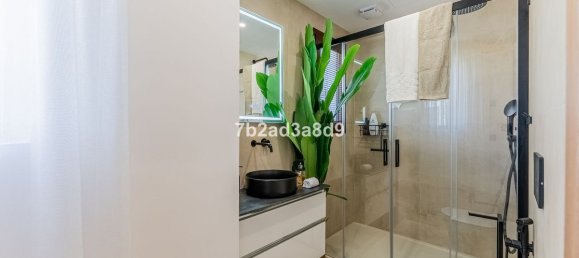 3 bedrooms Townhouse in Los Arqueros, Spain No. 136788 12