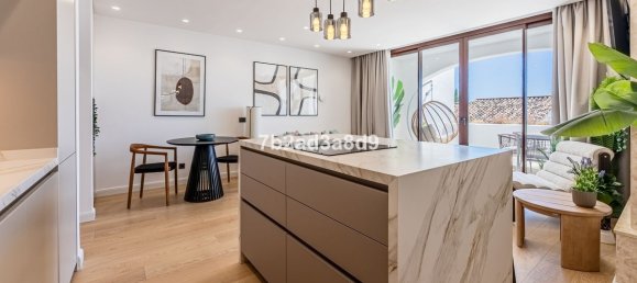 3 bedrooms Townhouse in Los Arqueros, Spain No. 136788 25