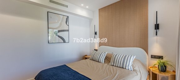 3 bedrooms Townhouse in Los Arqueros, Spain No. 136788 11