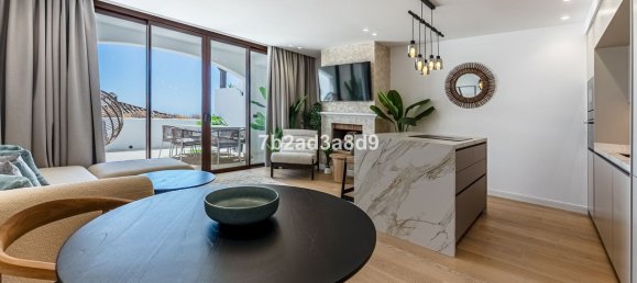 3 bedrooms Townhouse in Los Arqueros, Spain No. 136788 26