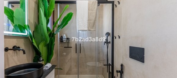 3 bedrooms Townhouse in Los Arqueros, Spain No. 136788 14