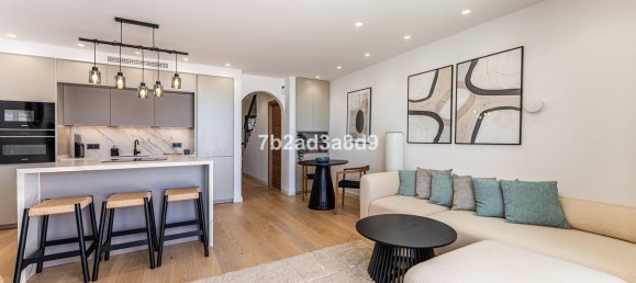 3 bedrooms Townhouse in Los Arqueros, Spain No. 136788 20