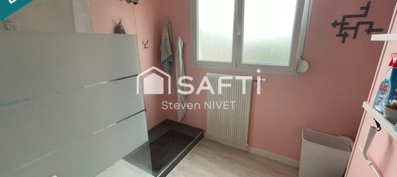 6 bedrooms Townhouse in Chateauroux, France No. 63619 10