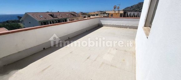 5 rooms Building in Messina, Italy No. 191307 21