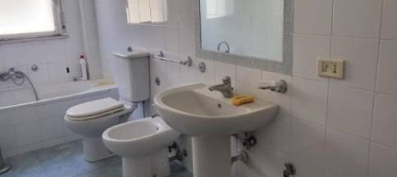 5 rooms Building in Messina, Italy No. 191307 18