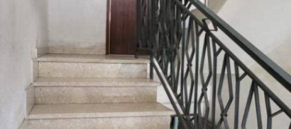 5 rooms Building in Messina, Italy No. 191307 14