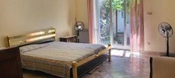 5 rooms Building in Messina, Italy No. 191307 8