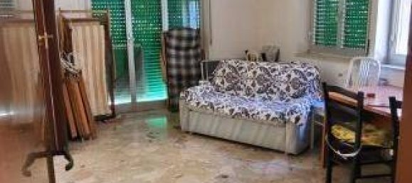 5 rooms Building in Messina, Italy No. 191307 10