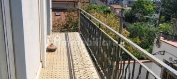 5 rooms Building in Messina, Italy No. 191307 13