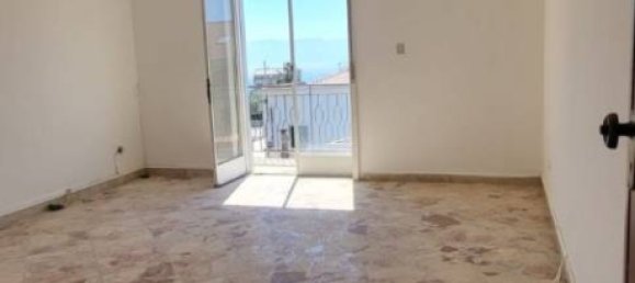 5 rooms Building in Messina, Italy No. 191307 16