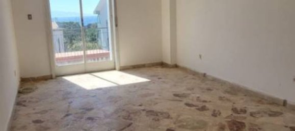 5 rooms Building in Messina, Italy No. 191307 15