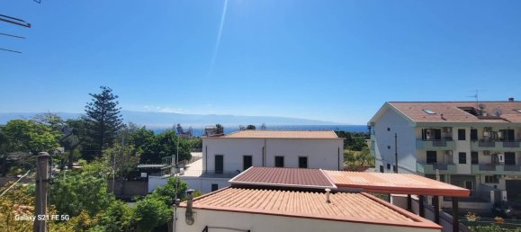 5 rooms Building in Messina, Italy No. 191307 24