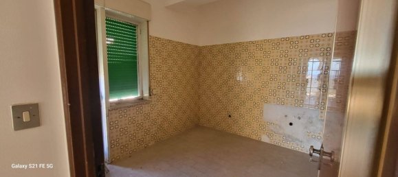 5 rooms Building in Messina, Italy No. 191307 17