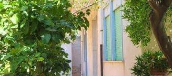 5 rooms Building in Messina, Italy No. 191307 3