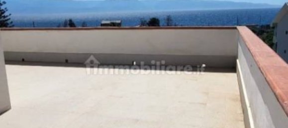 5 rooms Building in Messina, Italy No. 191307 19