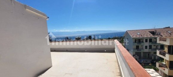 5 rooms Building in Messina, Italy No. 191307 22