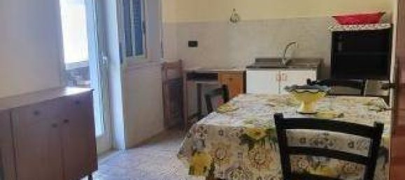 5 rooms Building in Messina, Italy No. 191307 12