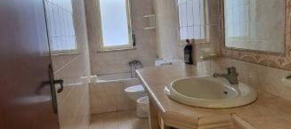 5 rooms Building in Messina, Italy No. 191307 11