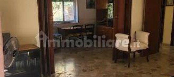 5 rooms Building in Messina, Italy No. 191307 9