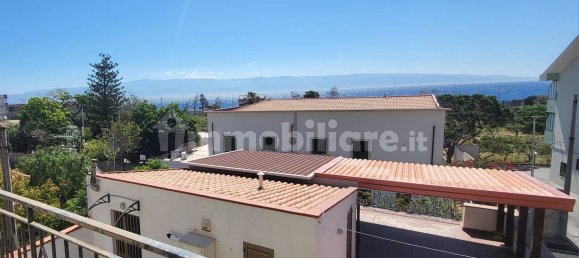 5 rooms Building in Messina, Italy No. 191307 25