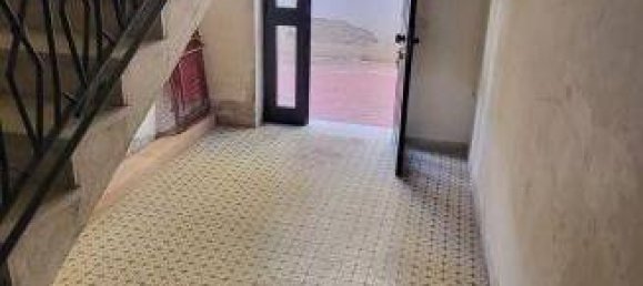 5 rooms Building in Messina, Italy No. 191307 6