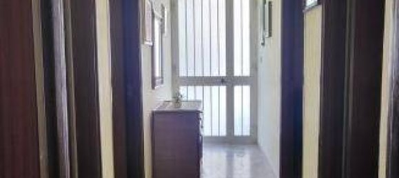 5 rooms Building in Messina, Italy No. 191307 7